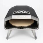Calda Pizza Oven 40cm