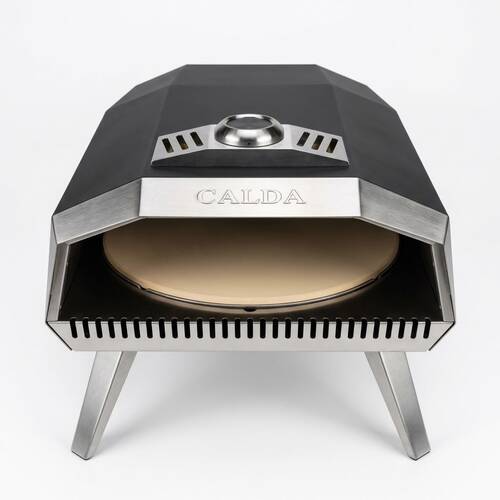 WhatsApp Image 2026-10-17 at 3.57.22 PM Calda Pizza Oven 40cm - Image 1