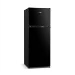 Vox Defrost Refrigerator KG2730BE