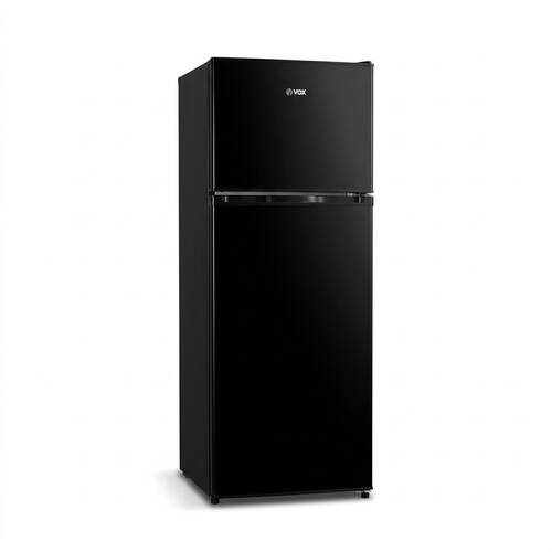 WhatsApp Image 2026-10-27 at 11.59.05 AM Vox Defrost Refrigerator KG2730BE - Image 1