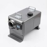 Air Diesel Heater 13KW