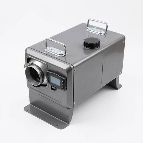 WhatsApp Image 2026-10-27 at 12.31.10 PM Air Diesel Heater 13KW - Image 1