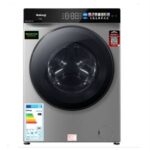 National Pro Washing Machine 12KG WM1212DDC1