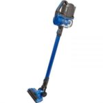 Frilec Cordless Vacuum Cleaner BPSAPHYR