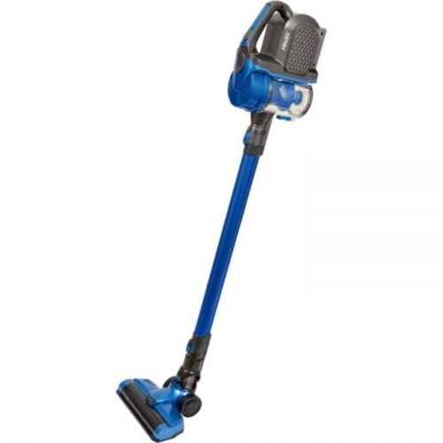 b8d14ec80664ad235b6df8138b9962db (1) Frilec Cordless Vacuum Cleaner BPSAPHYR - Image 1