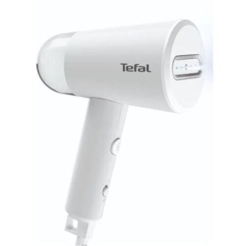 ce7a226539c4d3890f733c347f169301 (1) Tefal Handheld Garment Steamer DT1020G0 - Image 1