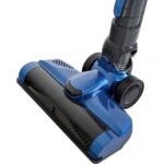 Frilec Cordless Vacuum Cleaner BPSAPHYR - Image 3
