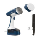 Tefal Access Steam Easy Hanheld Garment Steamer 1400W DT7130E1