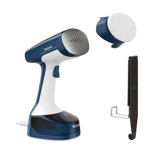 tefal-access-steam-DT7130-1_500x Tefal Access Steam Easy Hanheld Garment Steamer 1400W DT7130E1 - Image 1