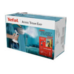 Tefal Access Steam Easy Hanheld Garment Steamer 1400W DT7130E1 - Image 2